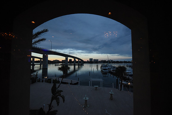 crystal-ballroom-sunset-harbor-sandy-and-chris 2581