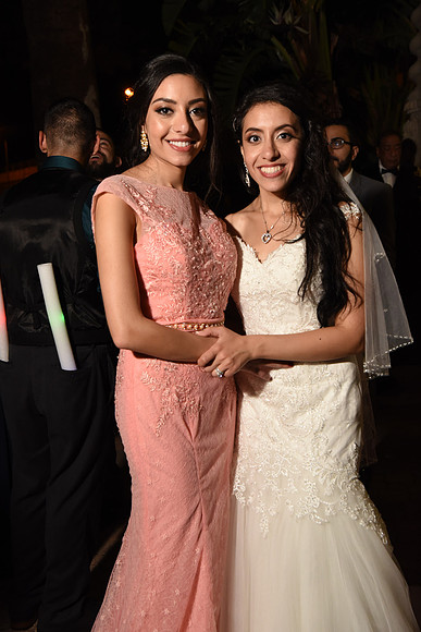 crystal-ballroom-sunset-harbor-sandy-and-chris 3072
