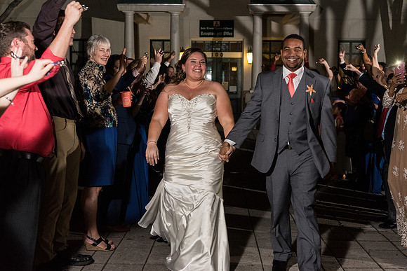 holy-trininity-episcopal-church-wedding-tiffany-and-rorey-hero-1057
