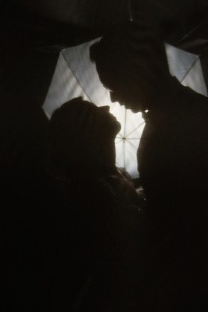 leu-gardens-wedding-jackie-and-constantine 2060