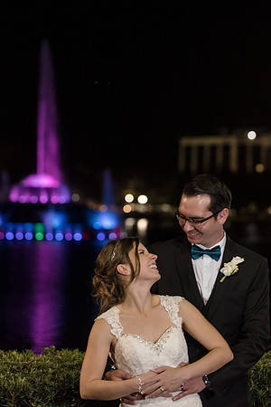 leu-gardens-wedding-jackie-and-constantine 2092-Edit