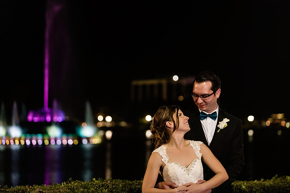 leu-gardens-wedding-jackie-and-constantine 2095-Edit