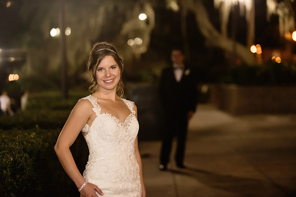 leu-gardens-wedding-jackie-and-constantine 2109-Edit