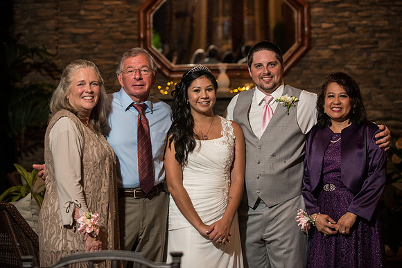 Alisala and Curtis (39 of 50)