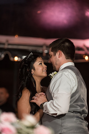 Alisala and Curtis (40 of 50)