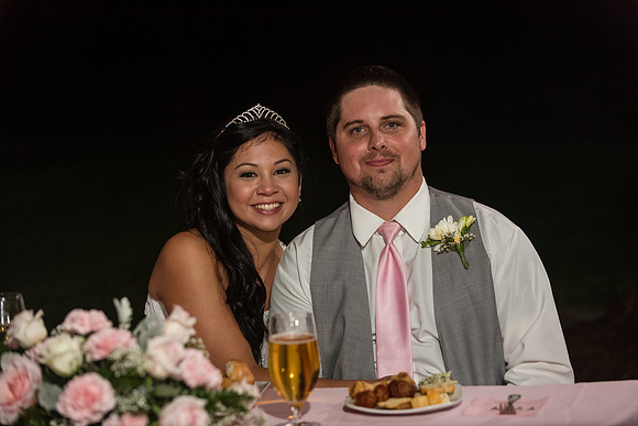 Alisala and Curtis (41 of 50)