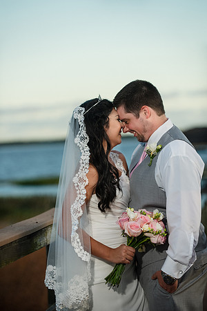 Alisala and Curtis (35 of 50)