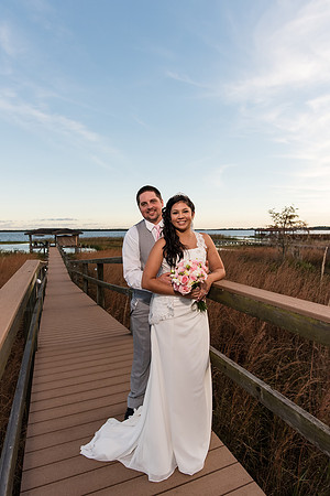 Alisala and Curtis (36 of 50)
