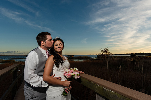 Alisala and Curtis (37 of 50)