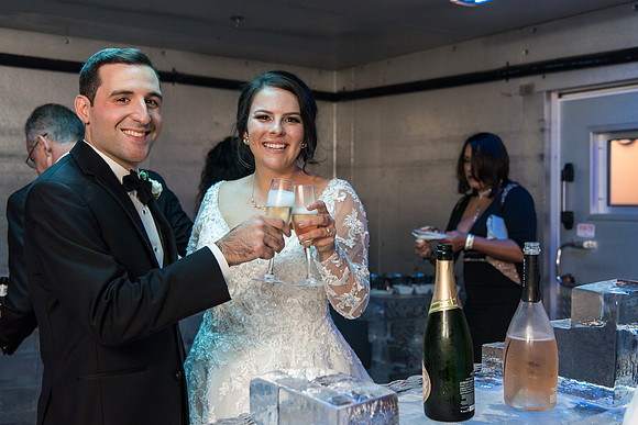 Angela and Nick Wedding 1577