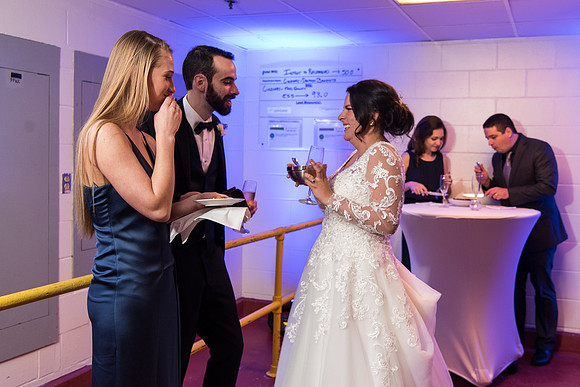 Angela and Nick Wedding 1587