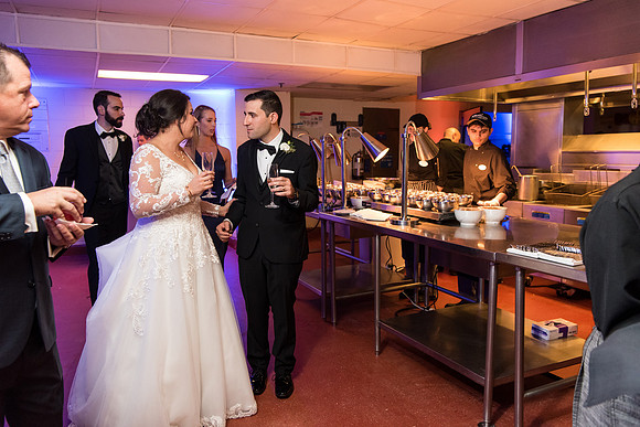Angela and Nick Wedding 1594