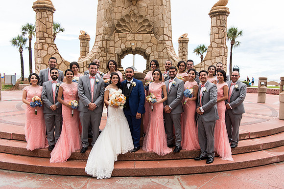 crystal-ballroom-sunset-harbor-sandy-and-chris 2175