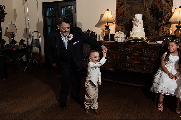 casa-feliz-wedding-tyana-and-roberto-1144