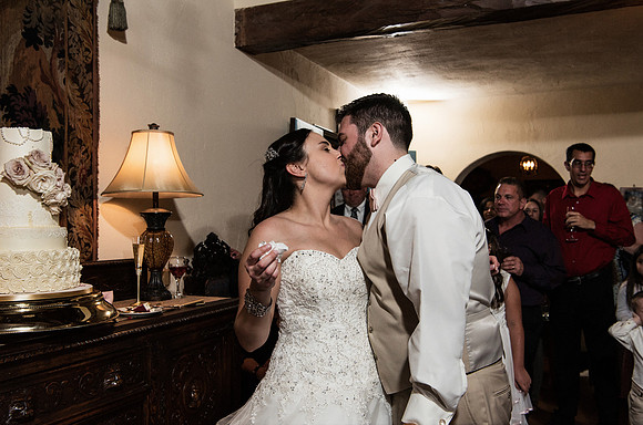 casa-feliz-wedding-tyana-and-roberto-1155