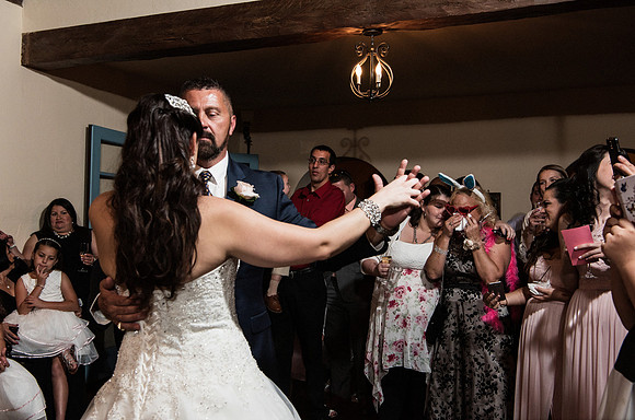 casa-feliz-wedding-tyana-and-roberto-1156