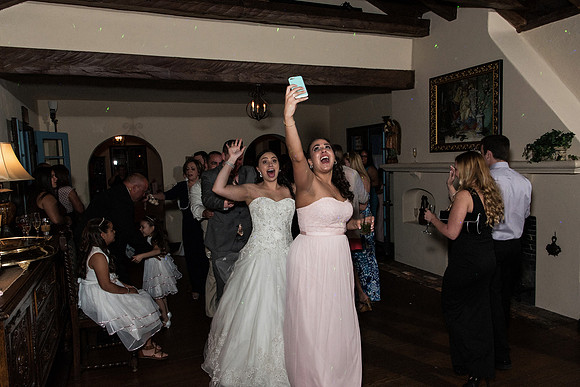 casa-feliz-wedding-tyana-and-roberto-1163