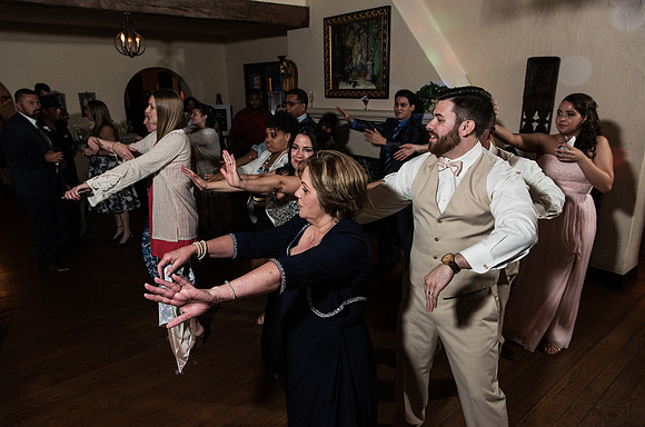 casa-feliz-wedding-tyana-and-roberto-1165