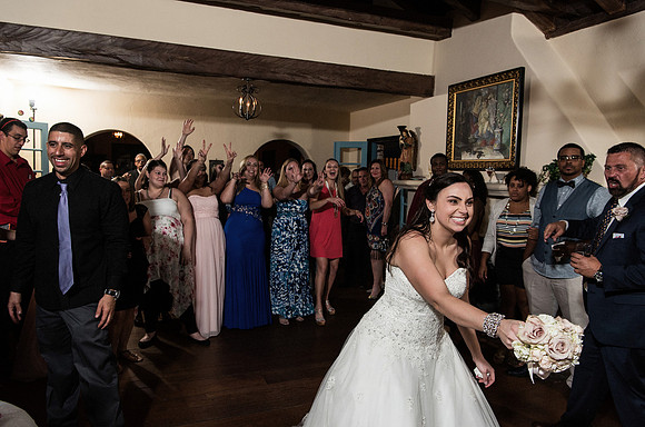 casa-feliz-wedding-tyana-and-roberto-1170