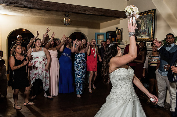 casa-feliz-wedding-tyana-and-roberto-1171