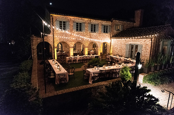casa-feliz-wedding-tyana-and-roberto-1229