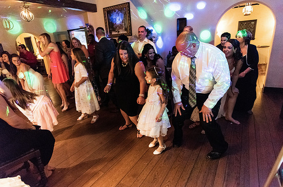 casa-feliz-wedding-tyana-and-roberto-1230