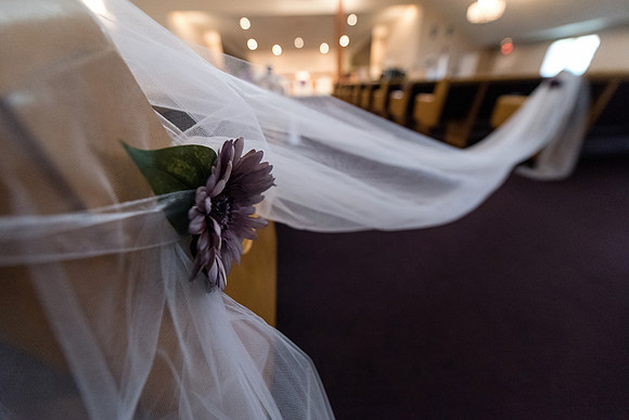 presbyterian-church-of-the-lakes-wedding-staci-and-damien-1222