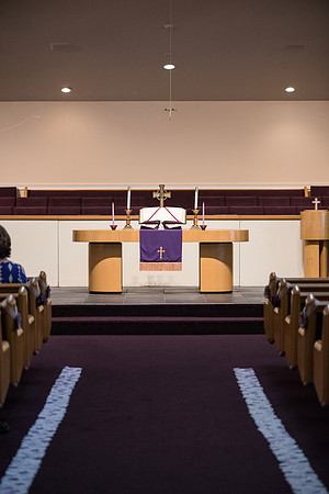presbyterian-church-of-the-lakes-wedding-staci-and-damien-1223