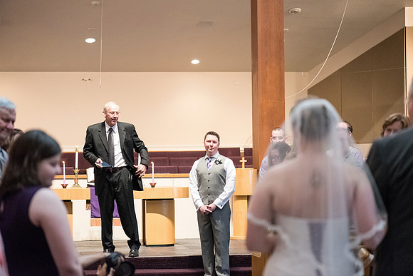 presbyterian-church-of-the-lakes-wedding-staci-and-damien-1227