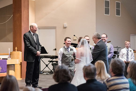 presbyterian-church-of-the-lakes-wedding-staci-and-damien-1229