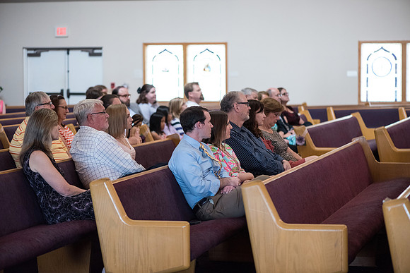 presbyterian-church-of-the-lakes-wedding-staci-and-damien-1230