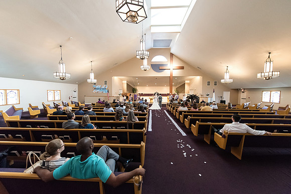 presbyterian-church-of-the-lakes-wedding-staci-and-damien-1232