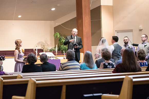 presbyterian-church-of-the-lakes-wedding-staci-and-damien-1233