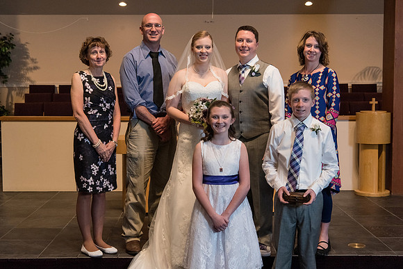 presbyterian-church-of-the-lakes-wedding-staci-and-damien-1094