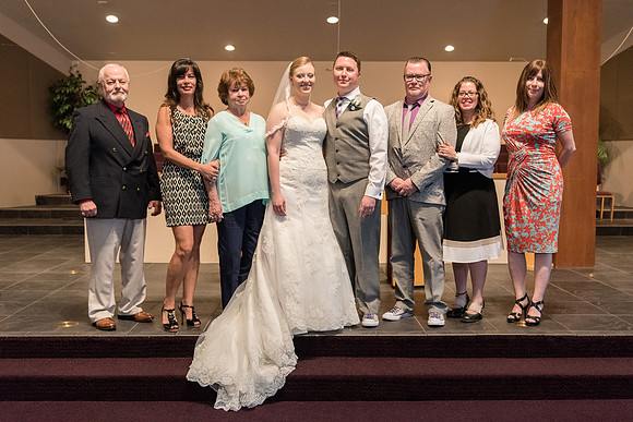 presbyterian-church-of-the-lakes-wedding-staci-and-damien-1101