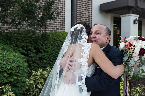 noahs-event-venue-wedding-andrea-and-elton 1181