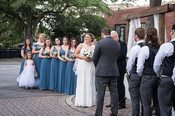 winter-park-farmers-market-wedding-erin-and-devan-selections 1220
