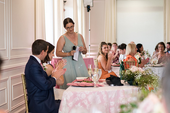 Karen and Nick Wedding