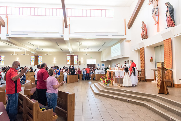 good-shepherd-first-communion-may-23 1017