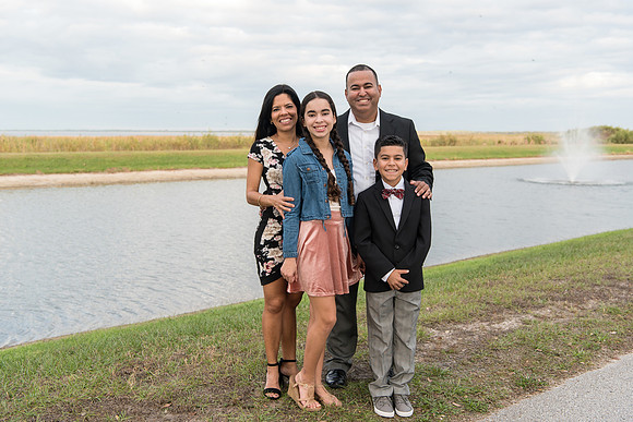 Vazqueztell Rosa Family Session 2018 1024