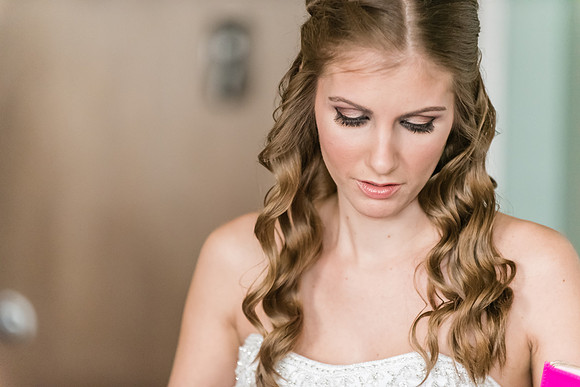 Weaver Wedding Video-20