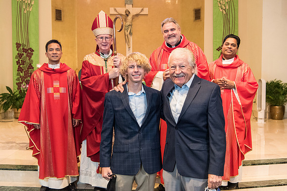 holy-family-confirmation-september-20 1053