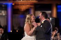citrus-club-wedding-erin-and-jason 1565-Edit