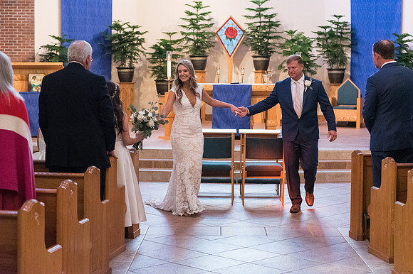blaire-wedding-mount-dora 1136