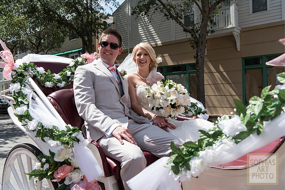 bohemian-celebration-hotel-wedding-georgina-and-david 1444