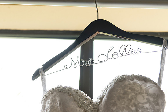 crystal-ballroom-altamonte-springs-wedding-kristen-jeremy 1015