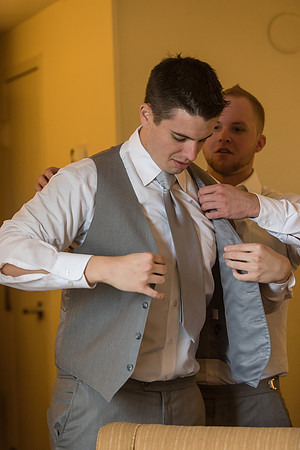 crystal-ballroom-altamonte-springs-wedding-kristen-jeremy 1025