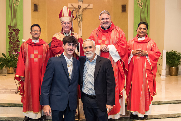 holy-family-confirmation-september-20 1010