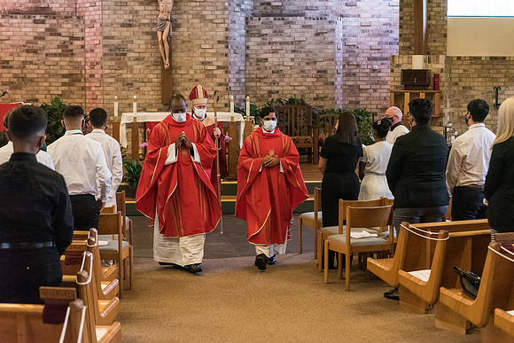 confirmation-2020-st-francis-apopka 1126