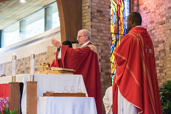 confirmation-2020-st-francis-apopka 1115